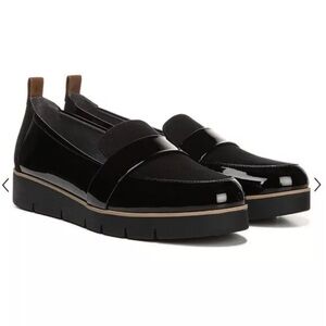Dr. Scholl’s Webster Wedge Loafer